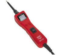 Sealey Auto Probe 3-42V DC PP7