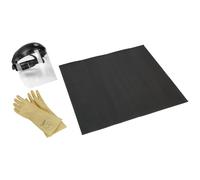 Sealey EV/Hybrid Safety Kit - HVCOM3