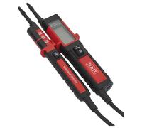 Sealey PPHY High Voltage Tester Cat Iv 1000V Hybrid/Electric Vehicles