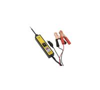 Sealey Auto Probe PPX Auto Probe Plus 6-24V