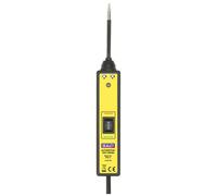 Sealey PPX Auto Probe Plus 6-24V