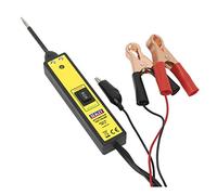 Sealey Ppx Auto Probe Plus 6-24V