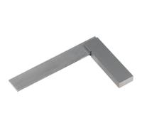 Precision Steel Square 100mm