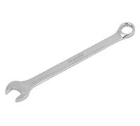 Sealey Premier Combination Spanner 1-1/16" - Imperial