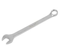Sealey Premier Combination Spanner 1-1/4" - Imperial