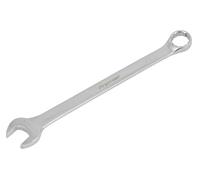 Sealey Combination Spanner Premier 1-1/8" Imperial