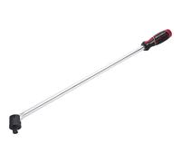 Sealey Premier 1/2" Drive Breaker Bar 1/2" 600mm