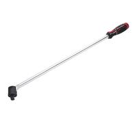 Sealey 1/2" Sq Drive Breaker Bar 600mm AK7306