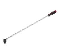 Sealey AK7307 Breaker Bar 750Mm 1/2inSq Drive