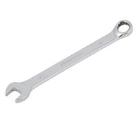 Sealey Combination Spanner Premier 1/2" Imperial - CW05AF