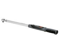 Sealey Torque Wrench Premier Digital Angle 1/2" Sq Drive 30-340 Nm (22-250 lb.ft)