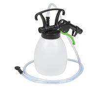 Sealey Brake & Clutch Bleeder Premier VS0220 – Pneumatic Vacuum 1.2L