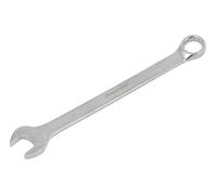 Sealey Premier Combination Spanner 1" - Imperial