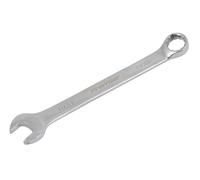 Premier Combination Spanner 11/16"