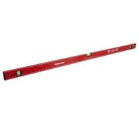 Sealey Premier Spirit Level 48" / 120cm