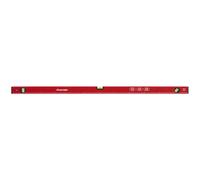 Sealey Premier 1200mm Spirit Level, 120cm 48" - AK9862