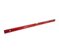Sealey Premier 1200mm Spirit Level, 120cm 48" - AK9862
