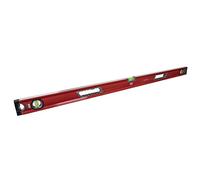 Sealey Premier 1200mm Spirit Level - AK9868