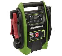 Sealey Premier 12V 2200A RoadStart® Jump Starter - PRS2200
