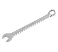 Sealey Premier Combination Spanner Imperial 13/16"