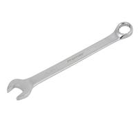 Sealey Combination Spanner Premier 15/16" Imperial
