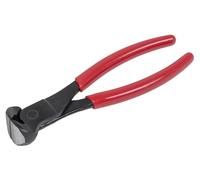 Sealey Premier End Cutters 200mm