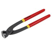 Sealey Tower Pincers 230mm