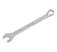 Sealey Premier Combination Spanner Imperial 3/4"