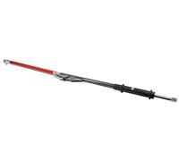Sealey Premier 3/4" Sq Drive Breakback Torque Wrench 300-1000Nm - STW501
