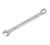 Sealey CW03AF Combination Spanner 3/8in - Imperial