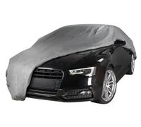 Sealey Car Cover SCCXL All Seasons 3-Layer Extra Large