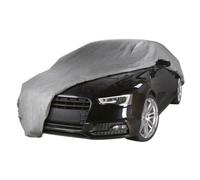 Sealey Car Cover SCCXL All Seasons 3-Layer Extra Large