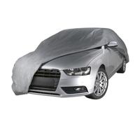 Sealey SCCL Premier 3-Layer All-Seasons Car Cover - Large