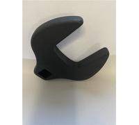 Sealey Premier 41mm Impact Crows Foot Spanner 1/2"D Phosphate Finish