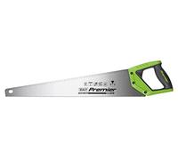 Sealey AK8655 Handsaw 550Mm 7Tpi