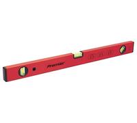 Sealey Premier 600mm Spirit Level - AK9860
