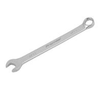 Sealey Premier Combination Spanner Imperial 7/16"