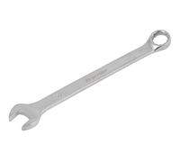 Sealey Premier Combination Spanner Imperial 7/8"