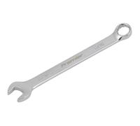 Sealey Premier Combination Spanner Imperial 9/16"
