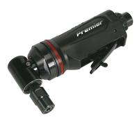 Sealey SA655 Air Die Grinder Maxi Size 90° Premier