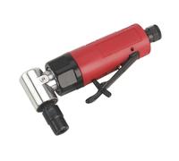 Sealey Premier 90? Midi Air Die Grinder 6mm
