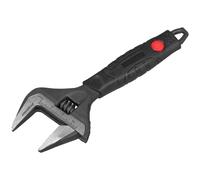 Sealey Premier Adjustable Wide Jaw Wrench 150mm - AK9573