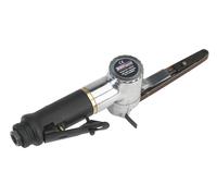 Air Belt Sander 10 x 330mm