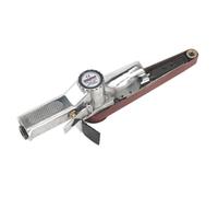 Sealey SA355 Air Belt Sander 20 x 520mm
