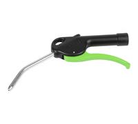 Sealey SA9230 Air Blow Gun Ø8Mm 100Mm With 1/4inBsp Air Inlet