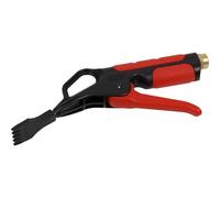 Sealey Premier Air Curtain Blow Gun with Air Inlet 1/4"BSP -SA9252