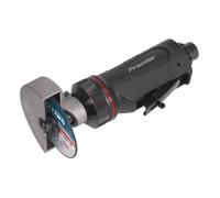 Sealey Premier Air Cut-Off Tool 75mm SA650