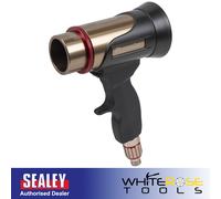 Premier Air Operated Drying Gun with Adjustable Airflow - SDA05