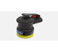 Sealey Premier Air Palm Orbital Sander 75mm SA802