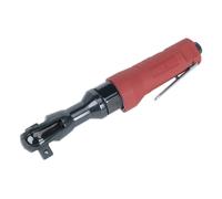Sealey SA608 Air Ratchet Wrench 1/2inSq Drive Premier